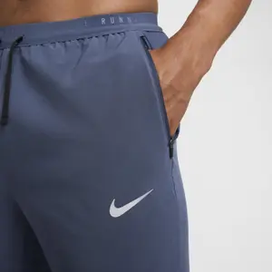 Jogging Trousers Nike Stride image-4