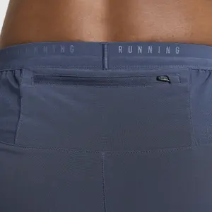 Jogging Trousers Nike Stride image-5