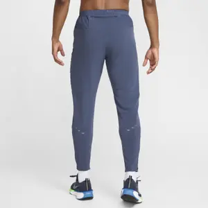 Jogging Trousers Nike Stride image-1