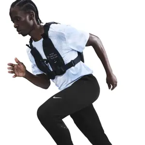 Broek Nike Stride Club+ Dri-FIT image-4