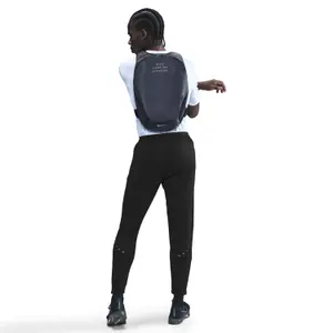 Broek Nike Stride Club+ Dri-FIT image-3