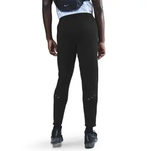 Broek Nike Stride Club+ Dri-FIT image-2