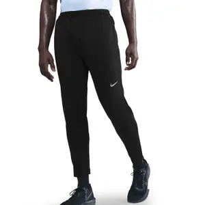 Broek Nike Stride Club+ Dri-FIT