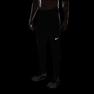 Broek Nike Stride Club+ Dri-FIT image-5