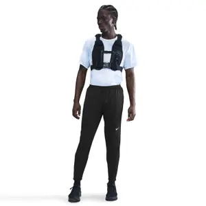 Broek Nike Stride Club+ Dri-FIT image-1