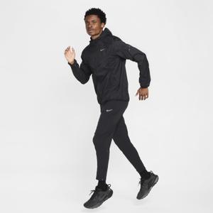 product/n/i/nike_hv4548-010_noir-noir_5.jpg