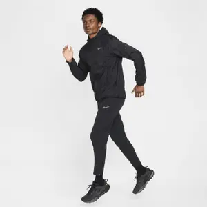 Chubasquero Nike Stride image-2