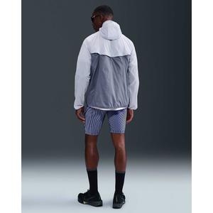 Chubasquero Nike Stride image-2