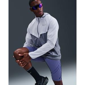 Chubasquero Nike Stride image-3