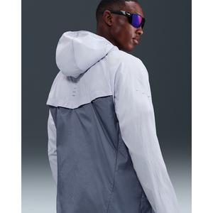 Chubasquero Nike Stride image-4