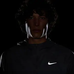 Pantalón corto Nike Stride image-3