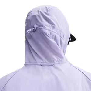 Chubasquero Nike Stride image-6