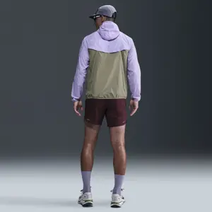 Chubasquero Nike Stride image-3