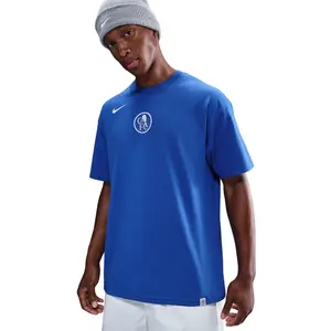 Maglietta Chelsea Total 90 2025/26 image-0