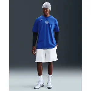 Maglietta Chelsea Total 90 2025/26 image-1