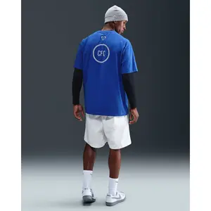 Maglietta Chelsea Total 90 2025/26 image-2