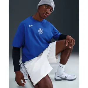 Maglietta Chelsea Total 90 2025/26 image-3