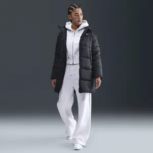 hv4912-010-plumifero-con-capucha-de-mujer-nike-classic-negro-blanco