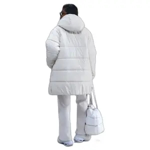 hv4912-072-plumifero-con-capucha-de-mujer-nike-classic-hueso-claro-blanco