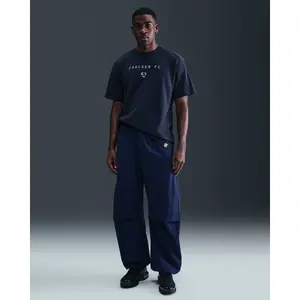 Chelsea T-shirt Total 90 2025/26 image-1