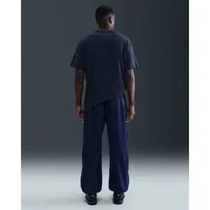 Chelsea T-shirt Total 90 2025/26 image-2