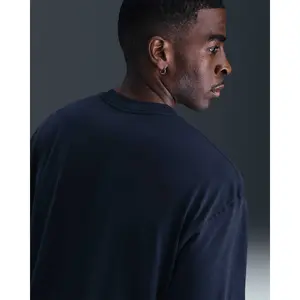 Chelsea T-shirt Total 90 2025/26 image-4