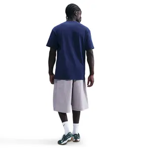 Camiseta Tottenham Total 90 2025/26 image-1