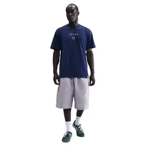 Camiseta Tottenham Total 90 2025/26 image-0