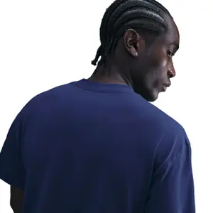 Camiseta Tottenham Total 90 2025/26 image-4