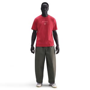 Camiseta Atlético de Madrid Total 90 2025/26 image-0