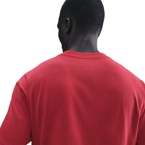 Camiseta Atlético de Madrid Total 90 2025/26 image-3