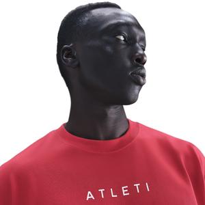 Camiseta Atlético de Madrid Total 90 2025/26 image-4