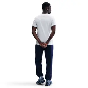 Camiseta PSG Wordmark 2025/26 image-1