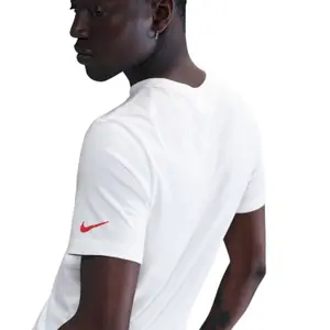 Camiseta PSG Wordmark 2025/26 image-3