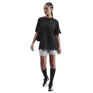 Camiseta de mujer Nike Tottenham Hotspur image-0