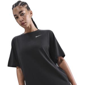 Camiseta de mujer Nike Tottenham Hotspur image-4