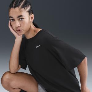 Camiseta de mujer Nike Tottenham Hotspur image-2