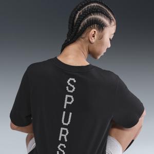 Camiseta de mujer Nike Tottenham Hotspur image-3