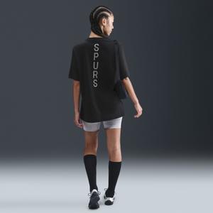 Camiseta de mujer Nike Tottenham Hotspur image-1