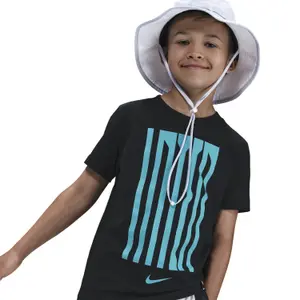 Camiseta infantil Nike Inter Milan image-2