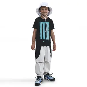Camiseta infantil Nike Inter Milan image-0