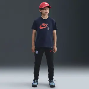 Kid's T-shirt Nike Paris Saint-Germain image-0