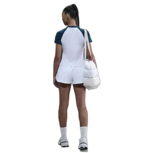 Women's T-shirt Nike Chill image-3
