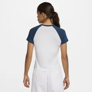 Women's T-shirt Nike Chill image-4