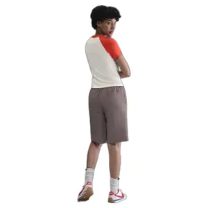 Women's T-shirt Nike Chill Knit image-2