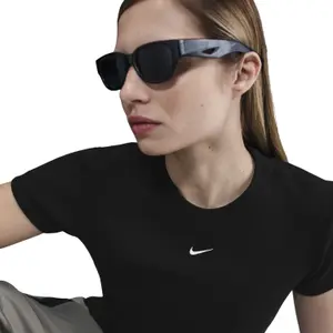 Women's T-shirt Nike image-2