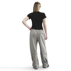 Women's T-shirt Nike image-1