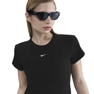 Women's T-shirt Nike image-3
