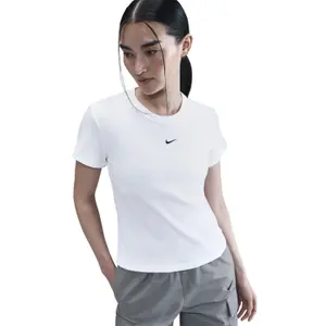 T-shirt da donna Nike image-1