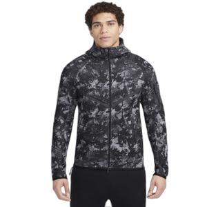 hv5055-060-casaco-com-capuz-nike-tech-windrunner-smoke-grey-anthracite
